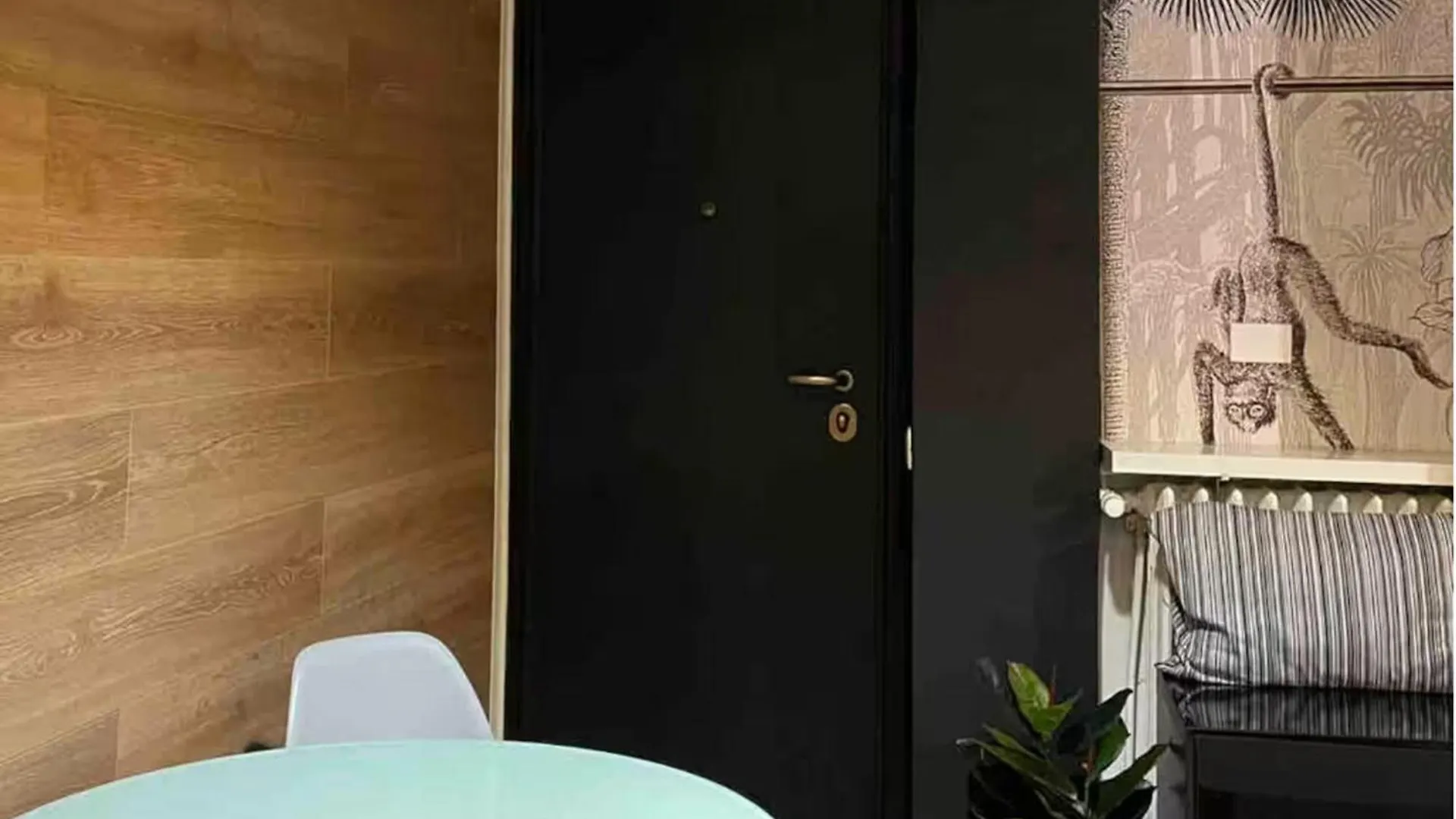 Appartement Portellohome For 2 Persons Milan