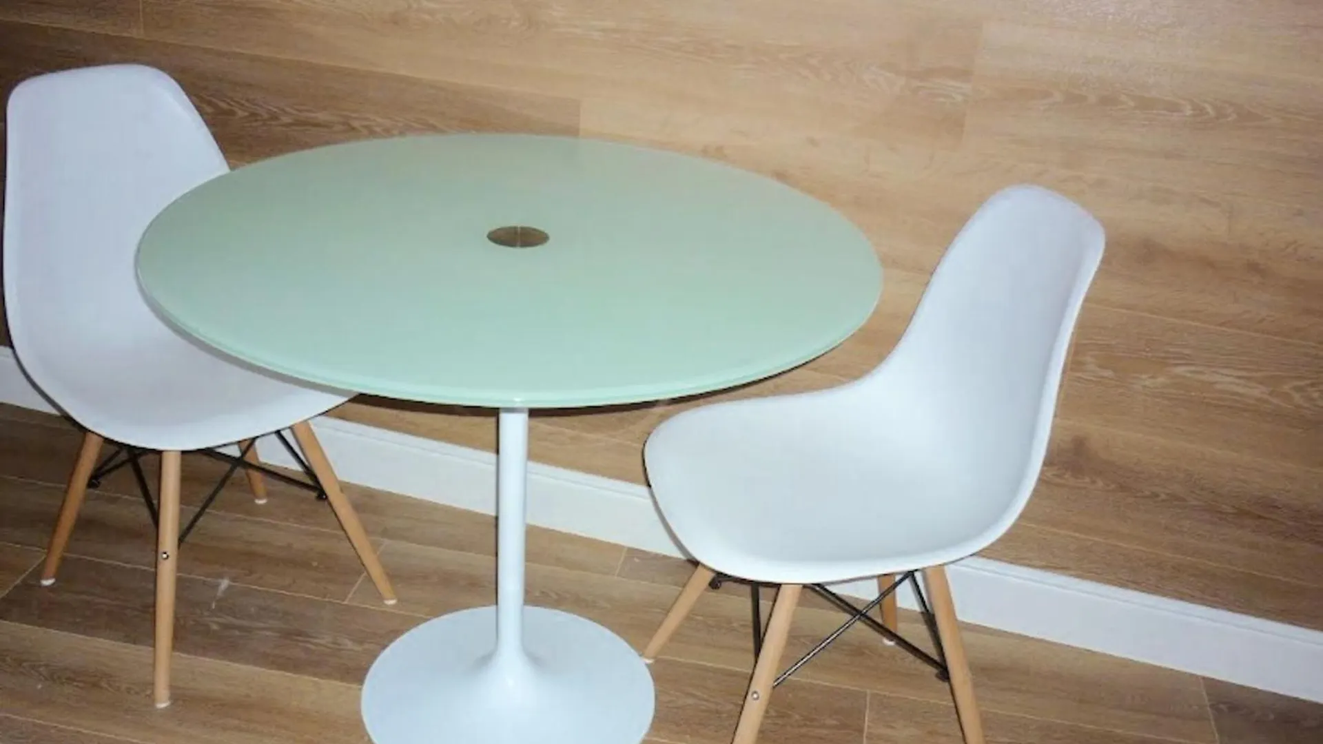 Lejlighed Portellohome For 2 Persons Milano
