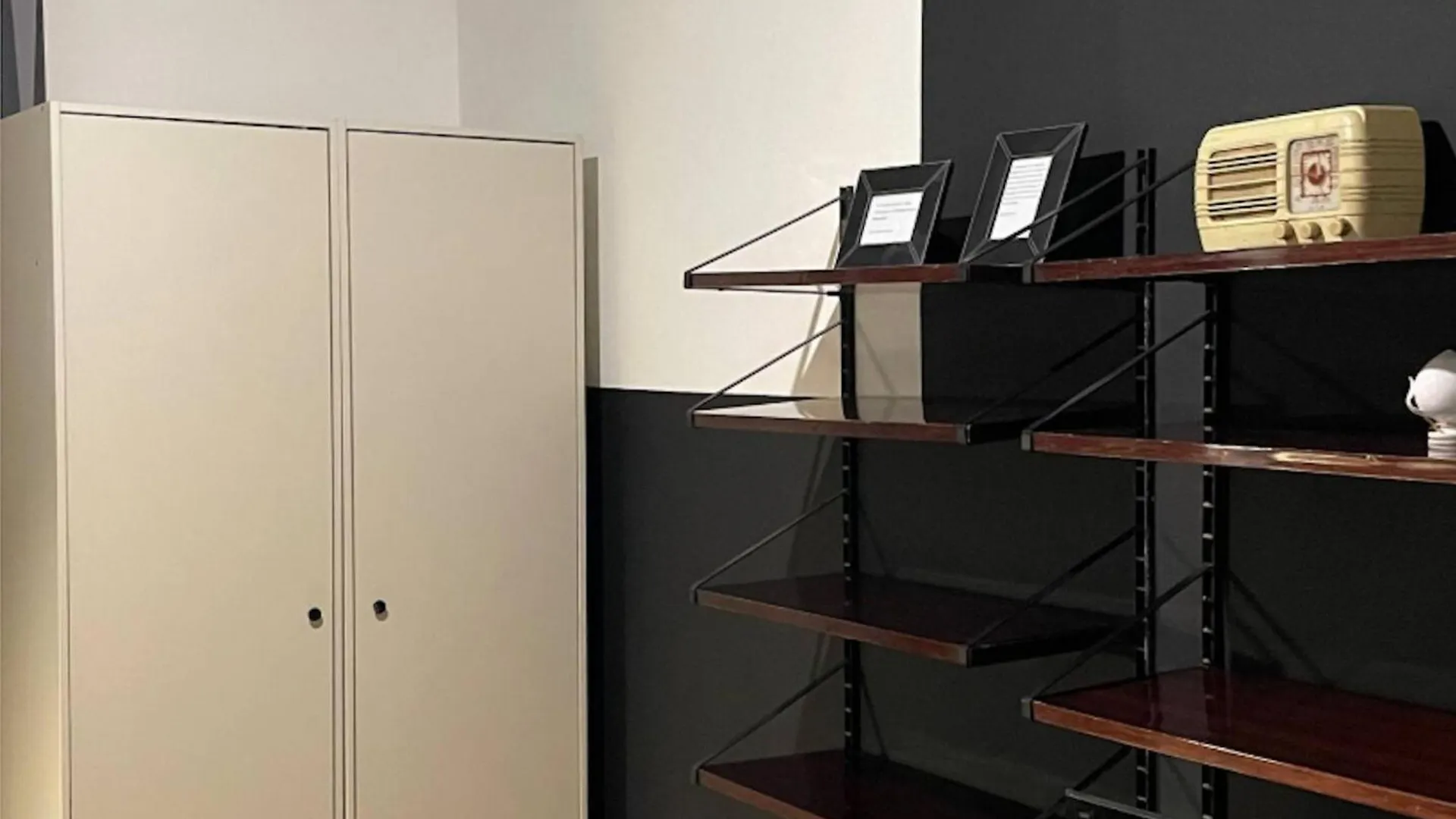Lejlighed Portellohome For 2 Persons Milano Italien