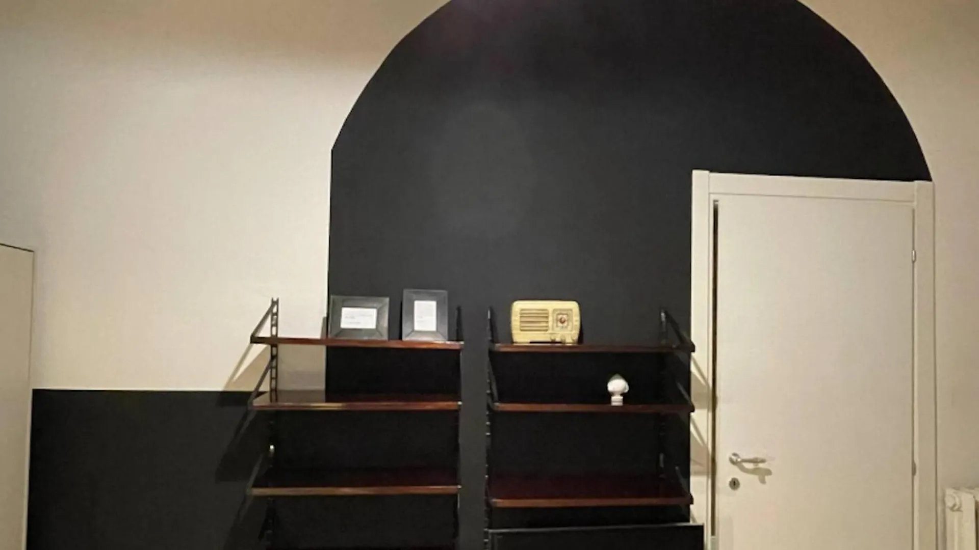 Portellohome For 2 Persons Milano Lejlighed
